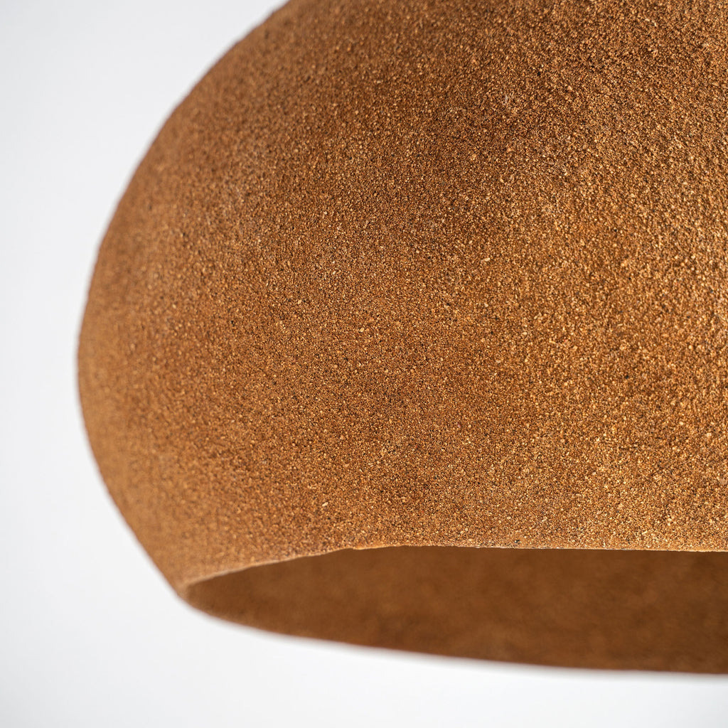 LÁMPARA DE COLGAR SWOLGEN