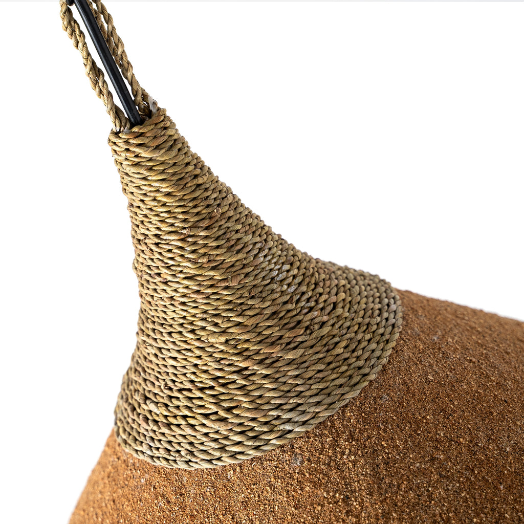 LÁMPARA DE COLGAR SWOLGEN