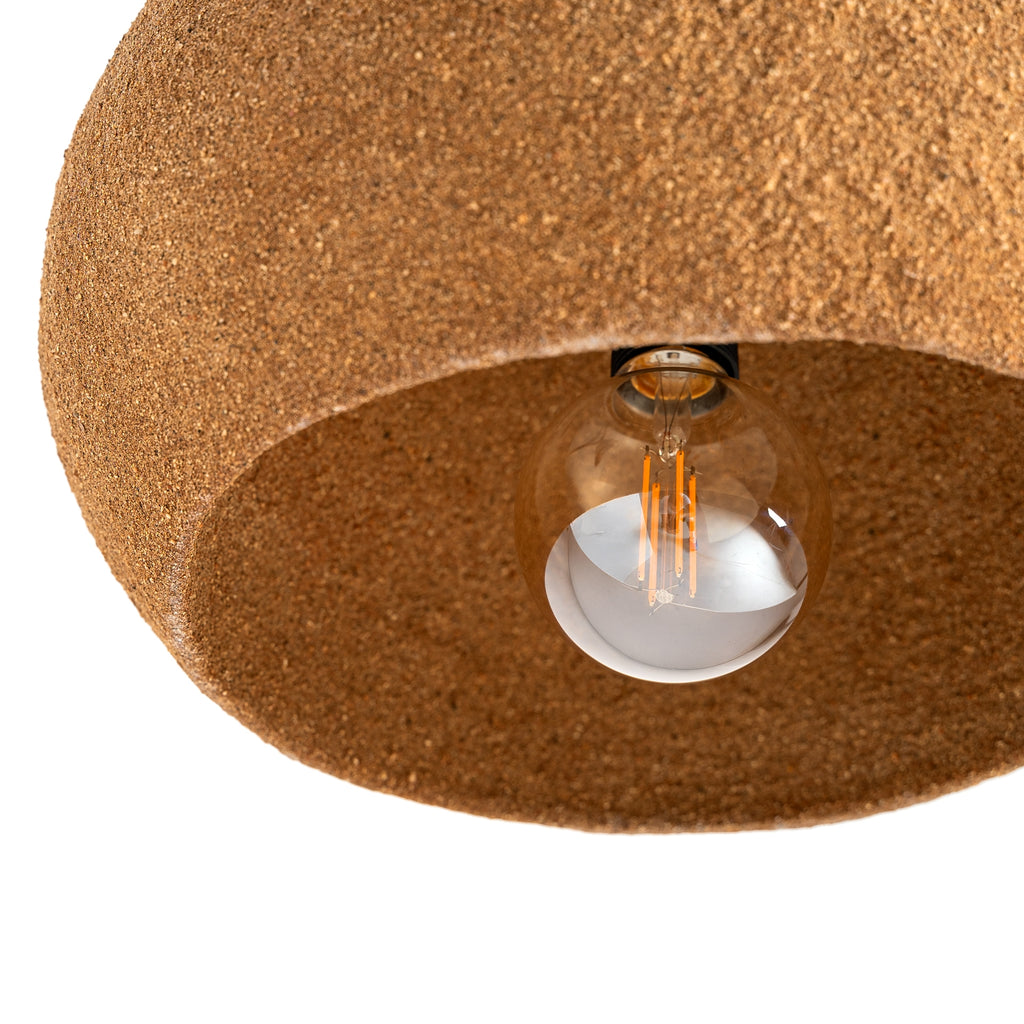 LÁMPARA DE COLGAR SWOLGEN