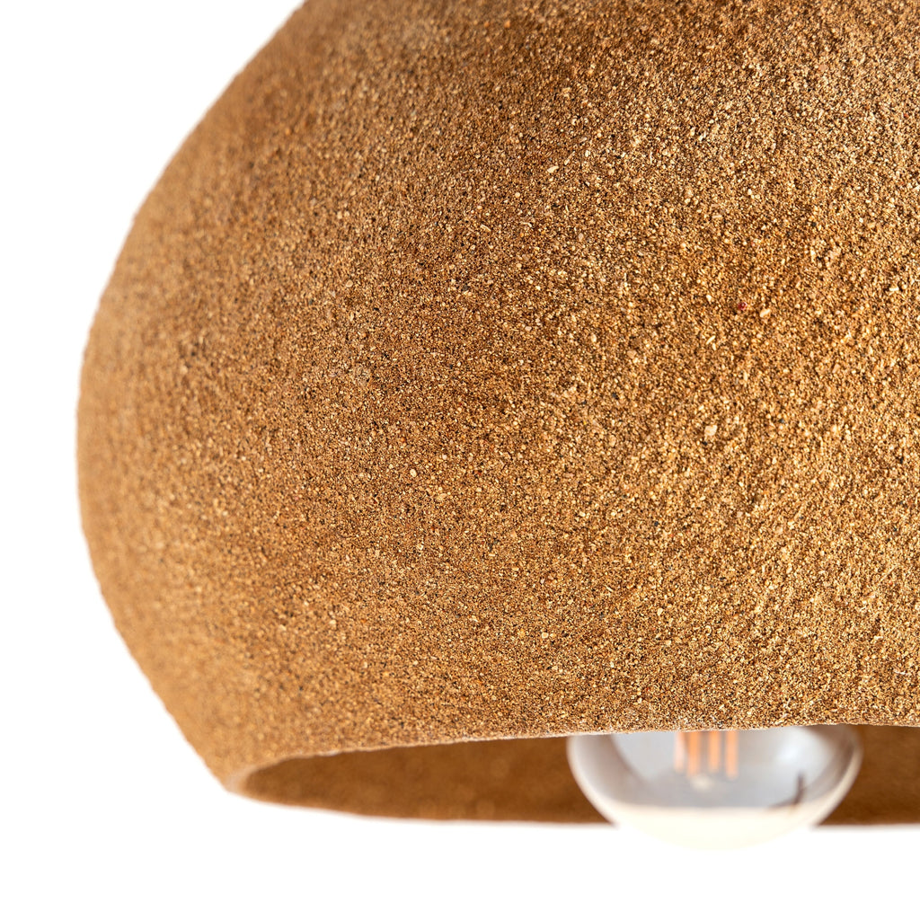 LÁMPARA DE COLGAR SWOLGEN