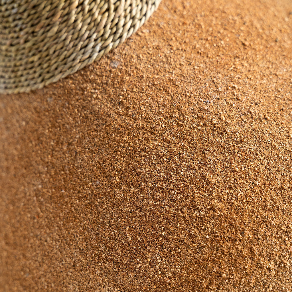 LÁMPARA DE COLGAR SWOLGEN