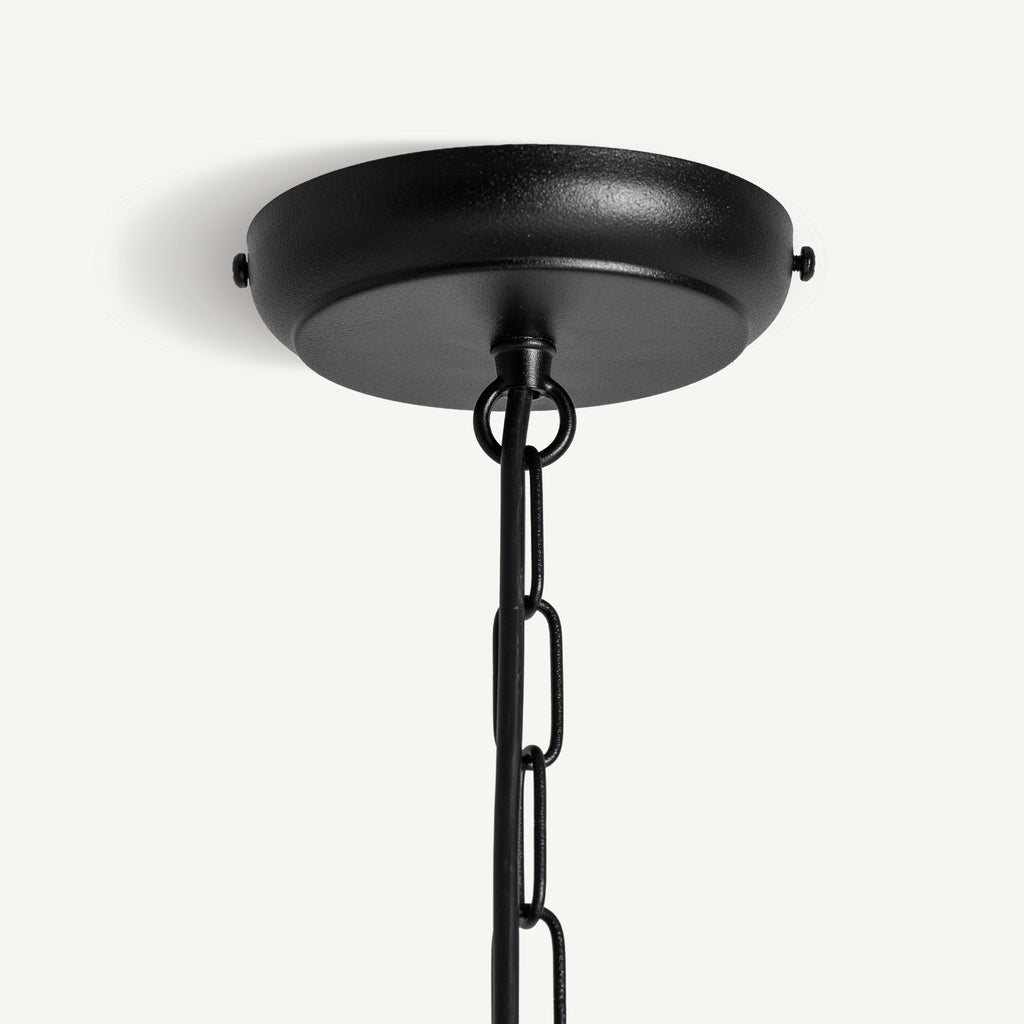 LÁMPARA DE COLGAR SWOLGEN