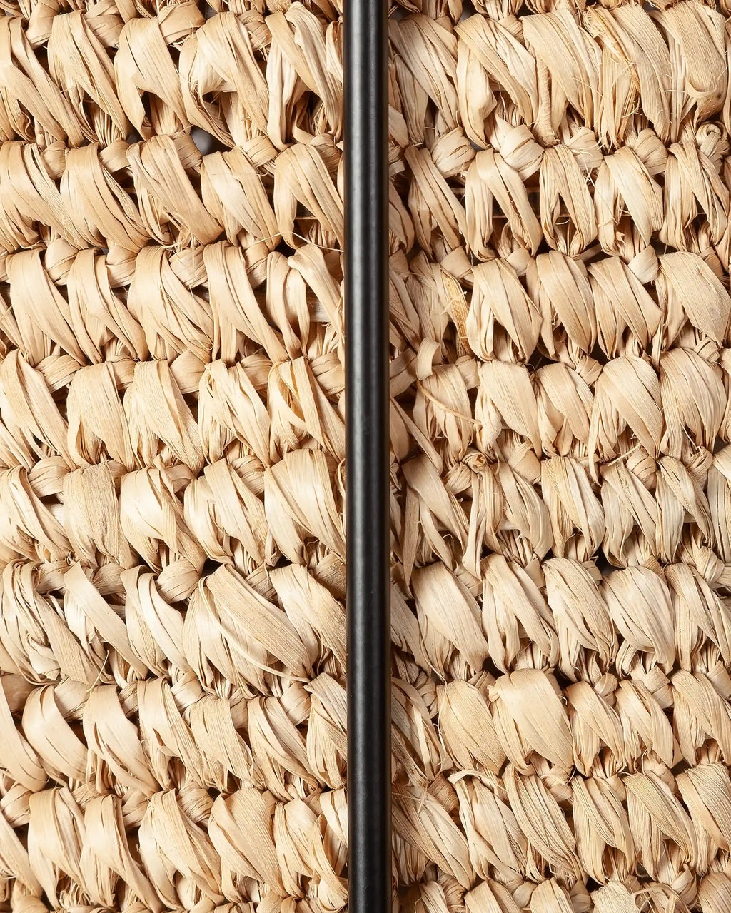 LÁMPARA DE PIE GOLF