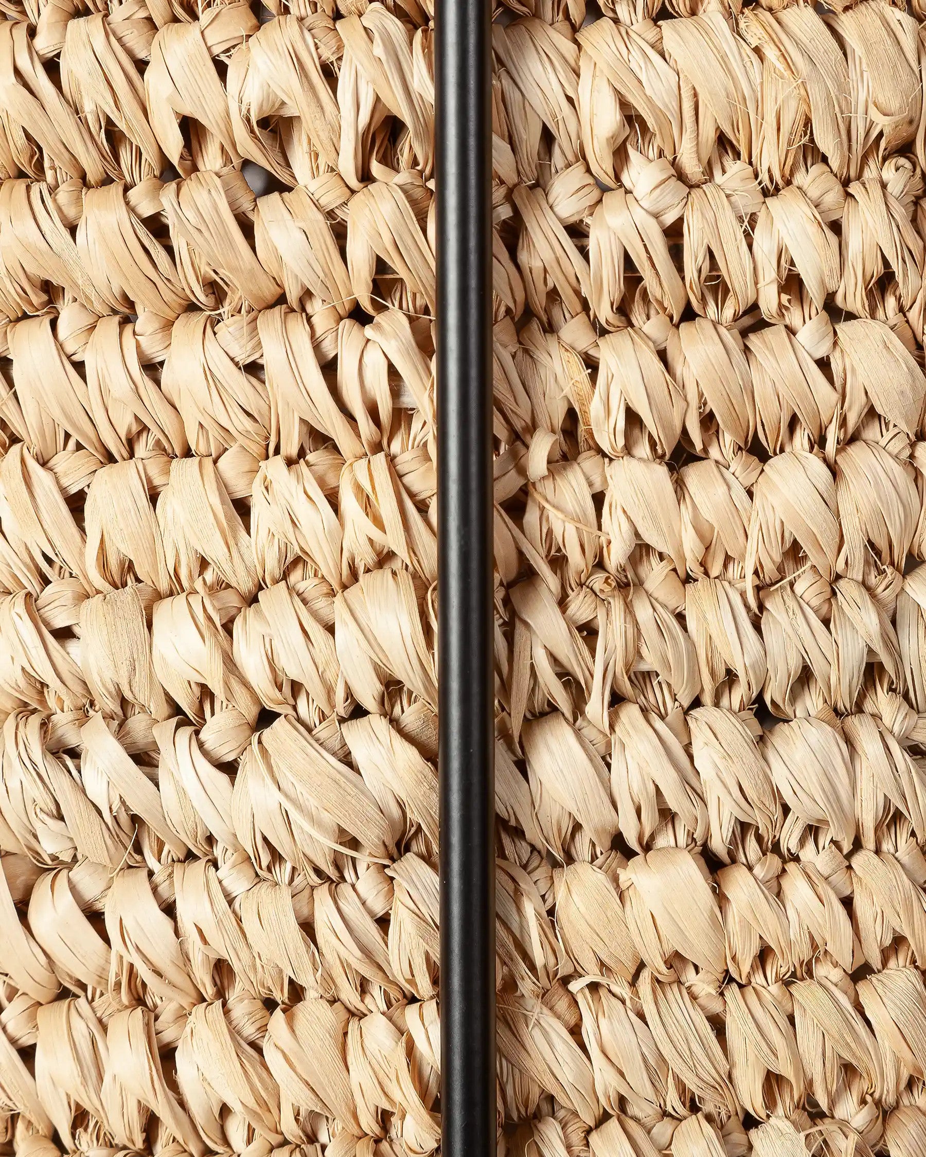 LÁMPARA DE PIE GOLF