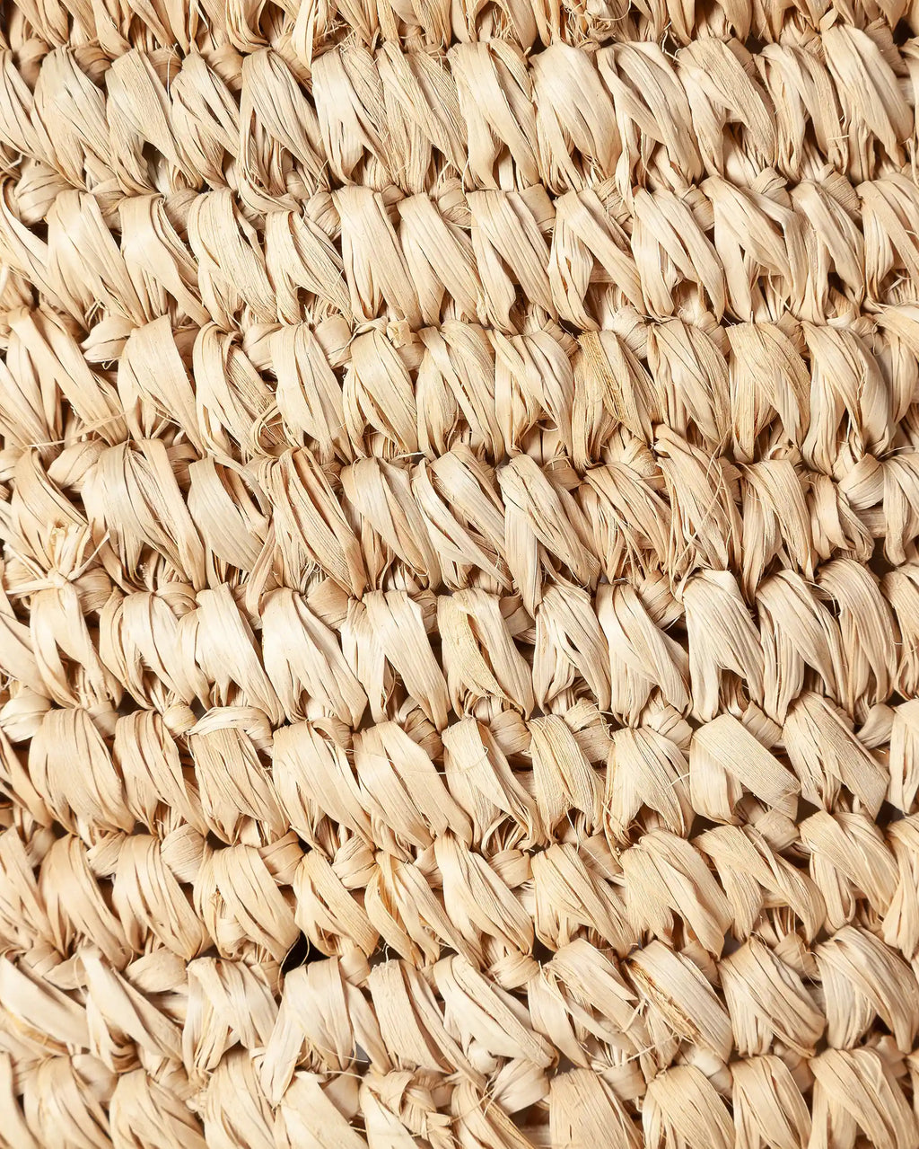 LÁMPARA DE PIE GOLF