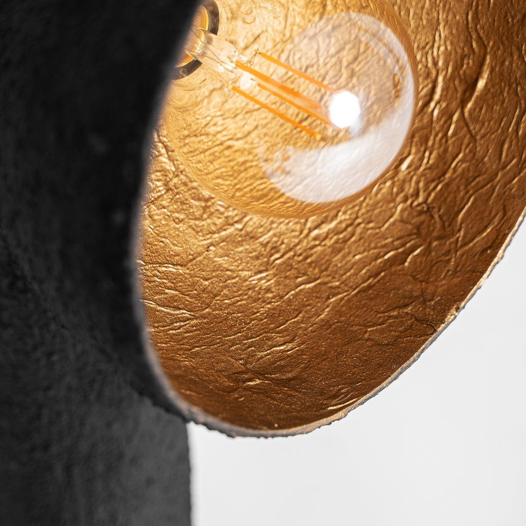 LÁMPARA DE PIE LIEROP