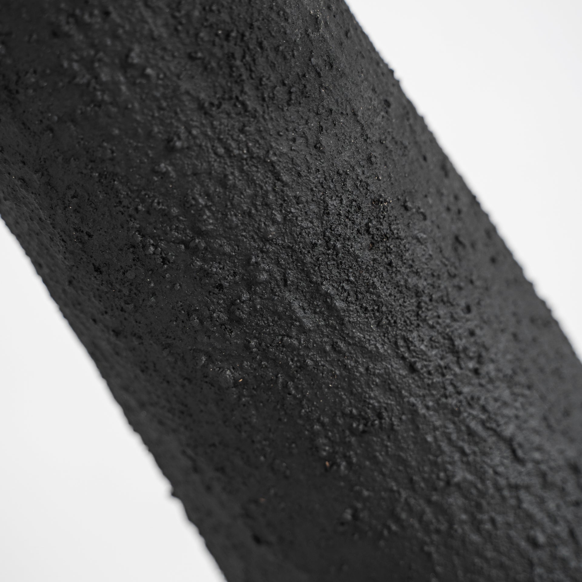 LÁMPARA DE PIE LIEROP