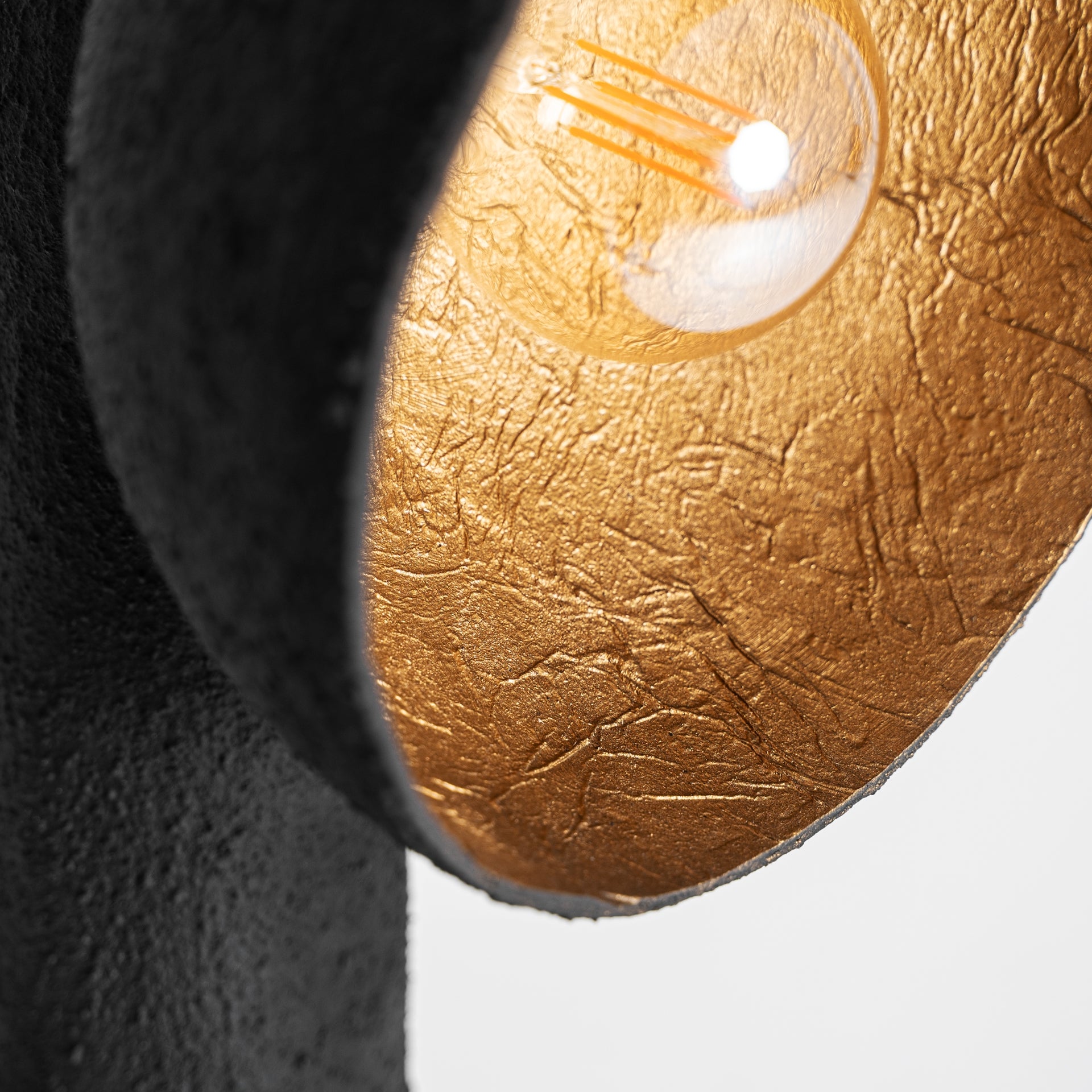 LÁMPARA DE PIE LIEROP