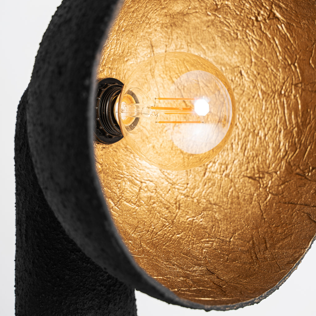 LÁMPARA DE PIE LIEROP