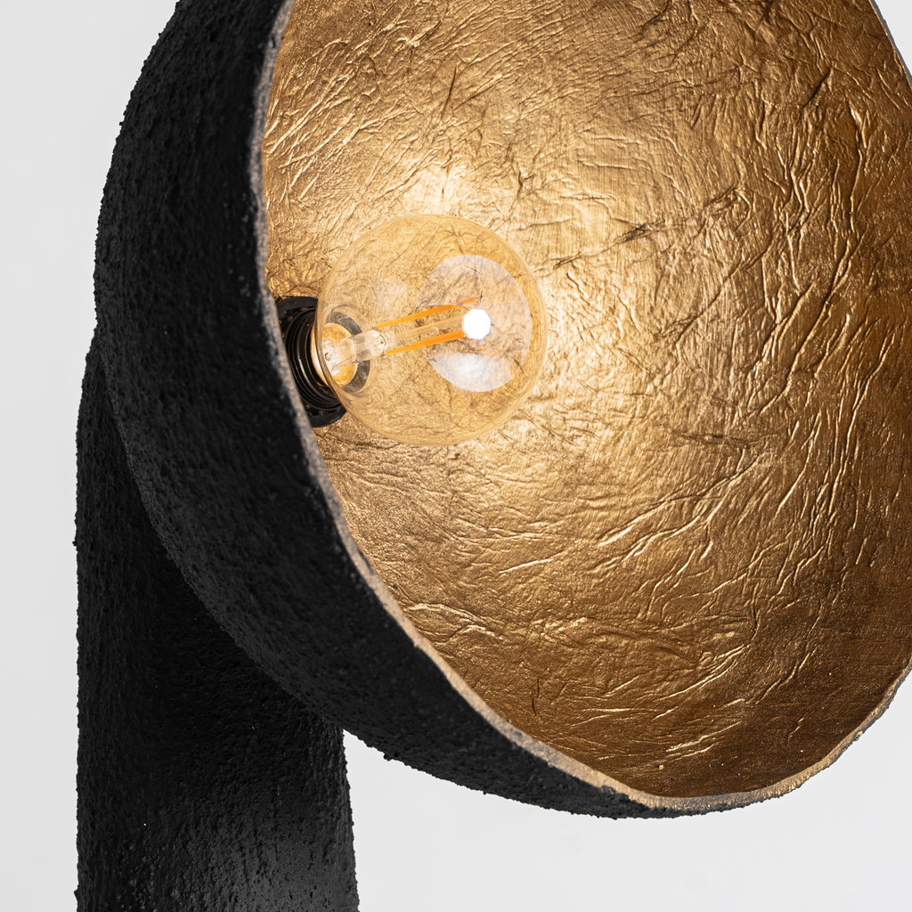 LÁMPARA DE PIE LIEROP