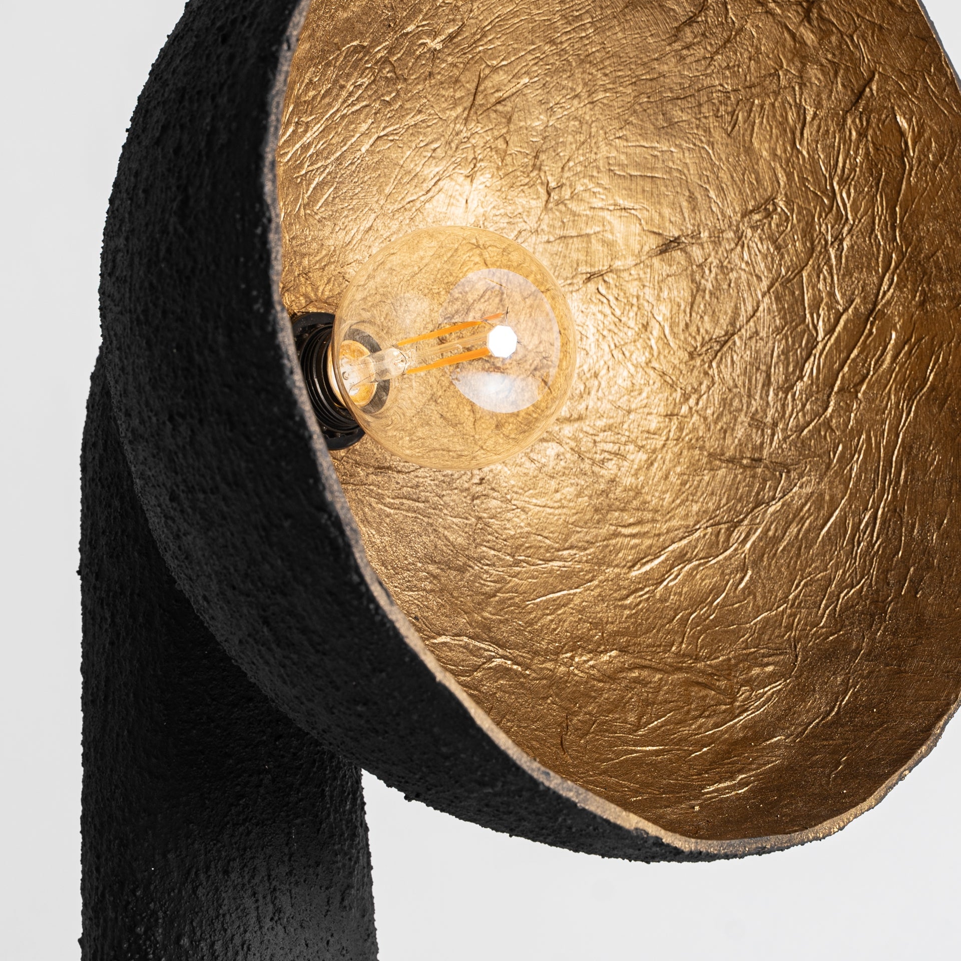 LÁMPARA DE PIE LIEROP