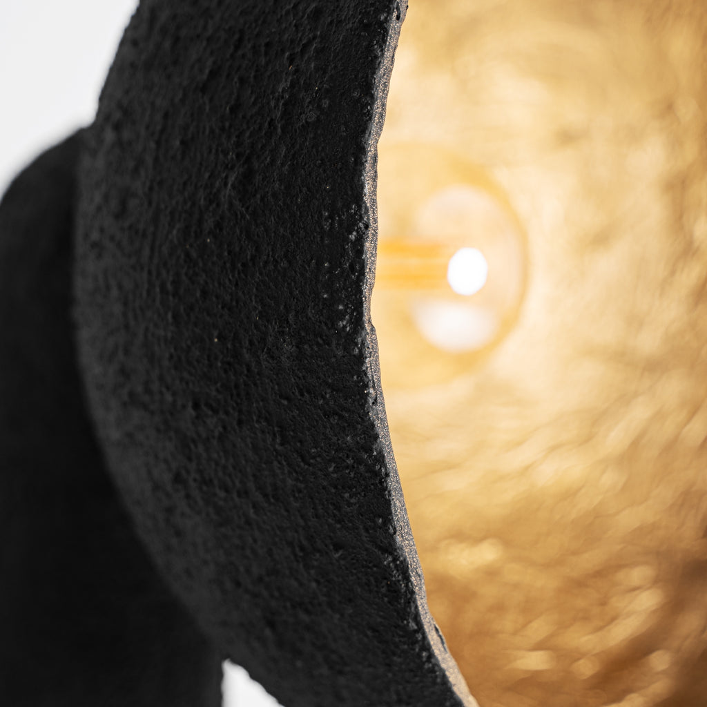 LÁMPARA DE PIE LIEROP