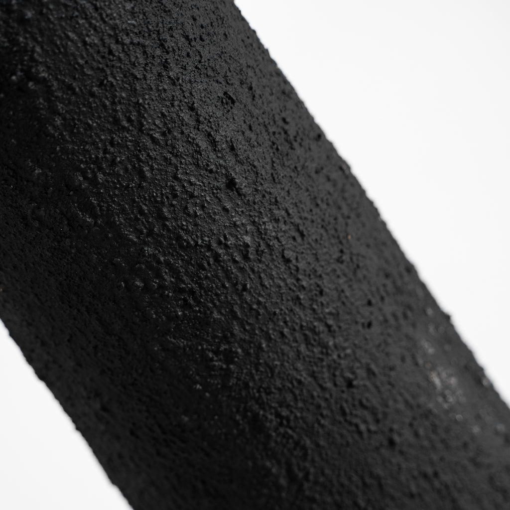 LÁMPARA DE PIE LIEROP