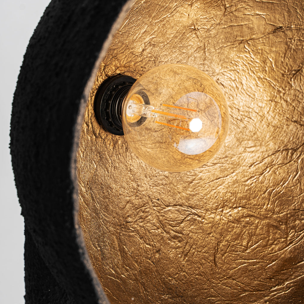 LÁMPARA DE PIE LIEROP