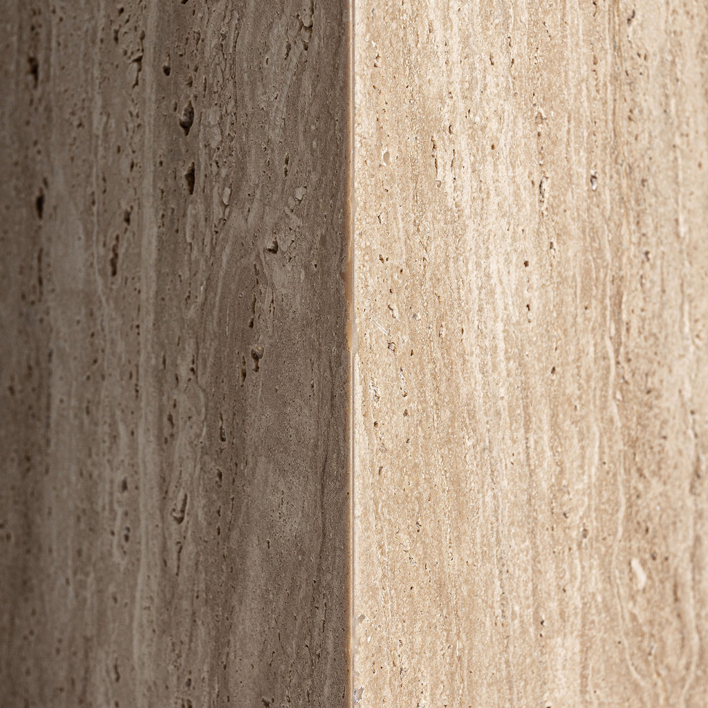 LÁMPARA DE PIE TETBURY