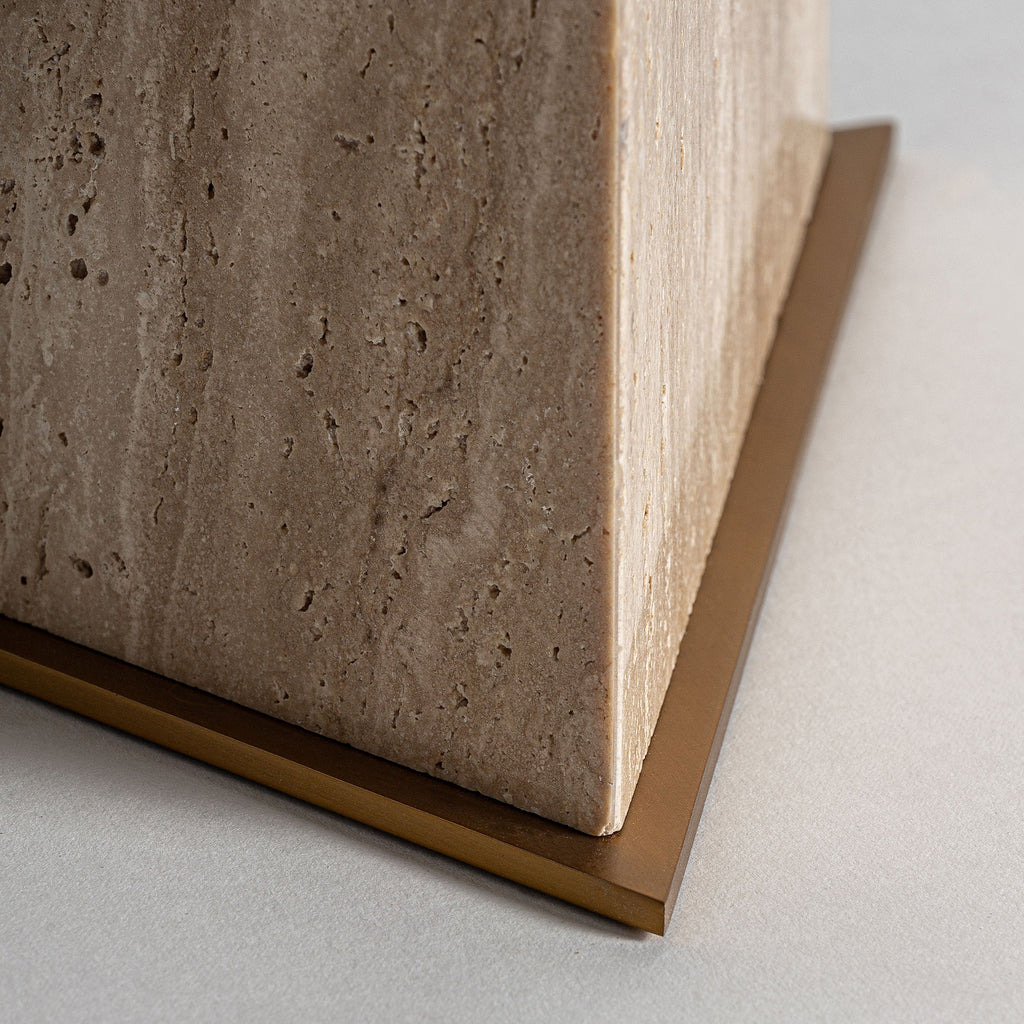 LÁMPARA DE PIE TETBURY