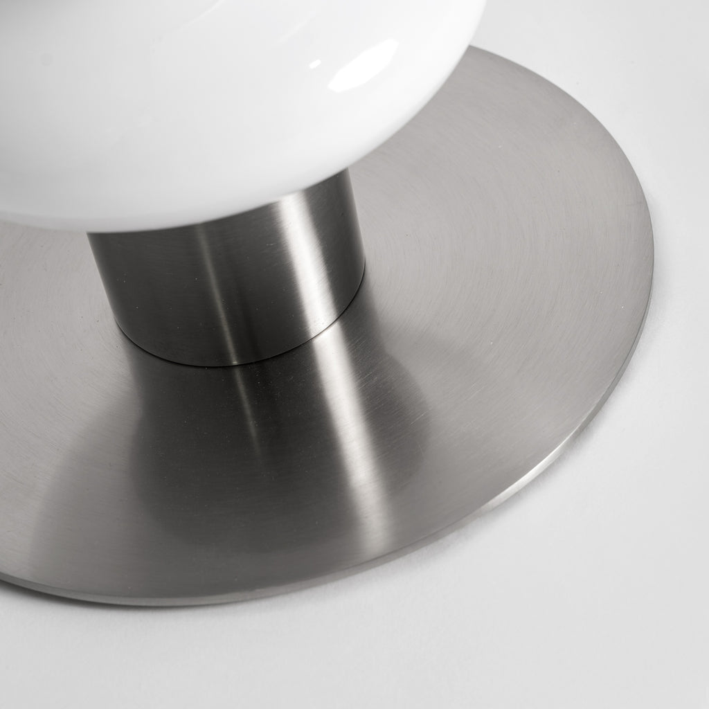 LÁMPARA DE PIE TIARE