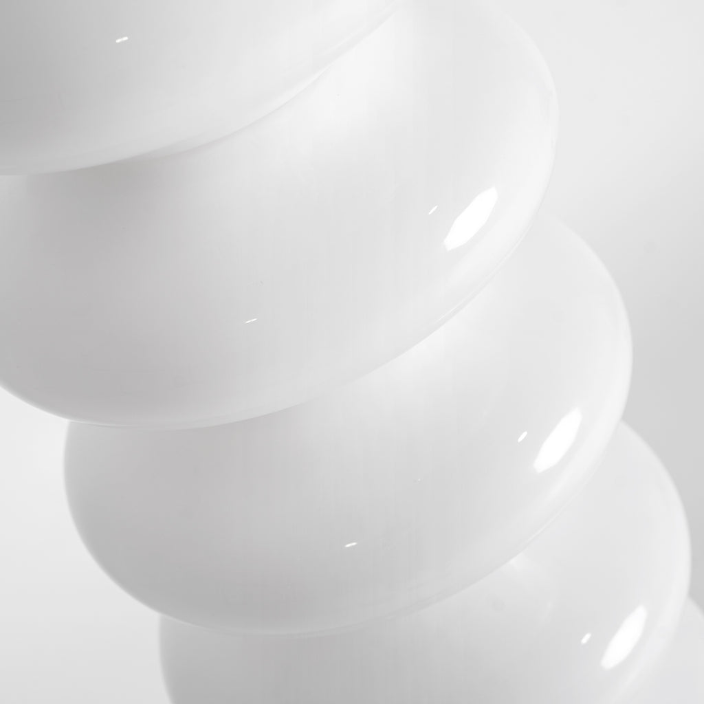 LÁMPARA DE PIE TIARE