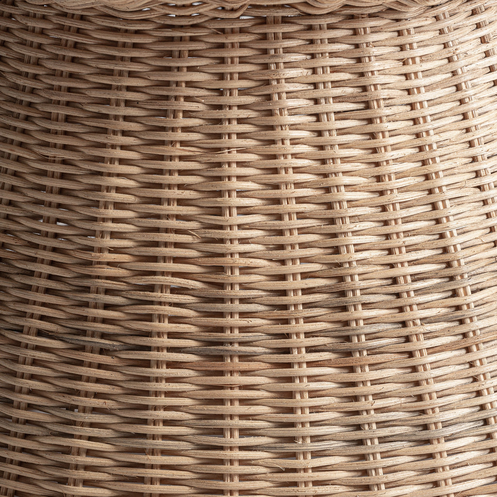 LÁMPARA DE PIE GALEA