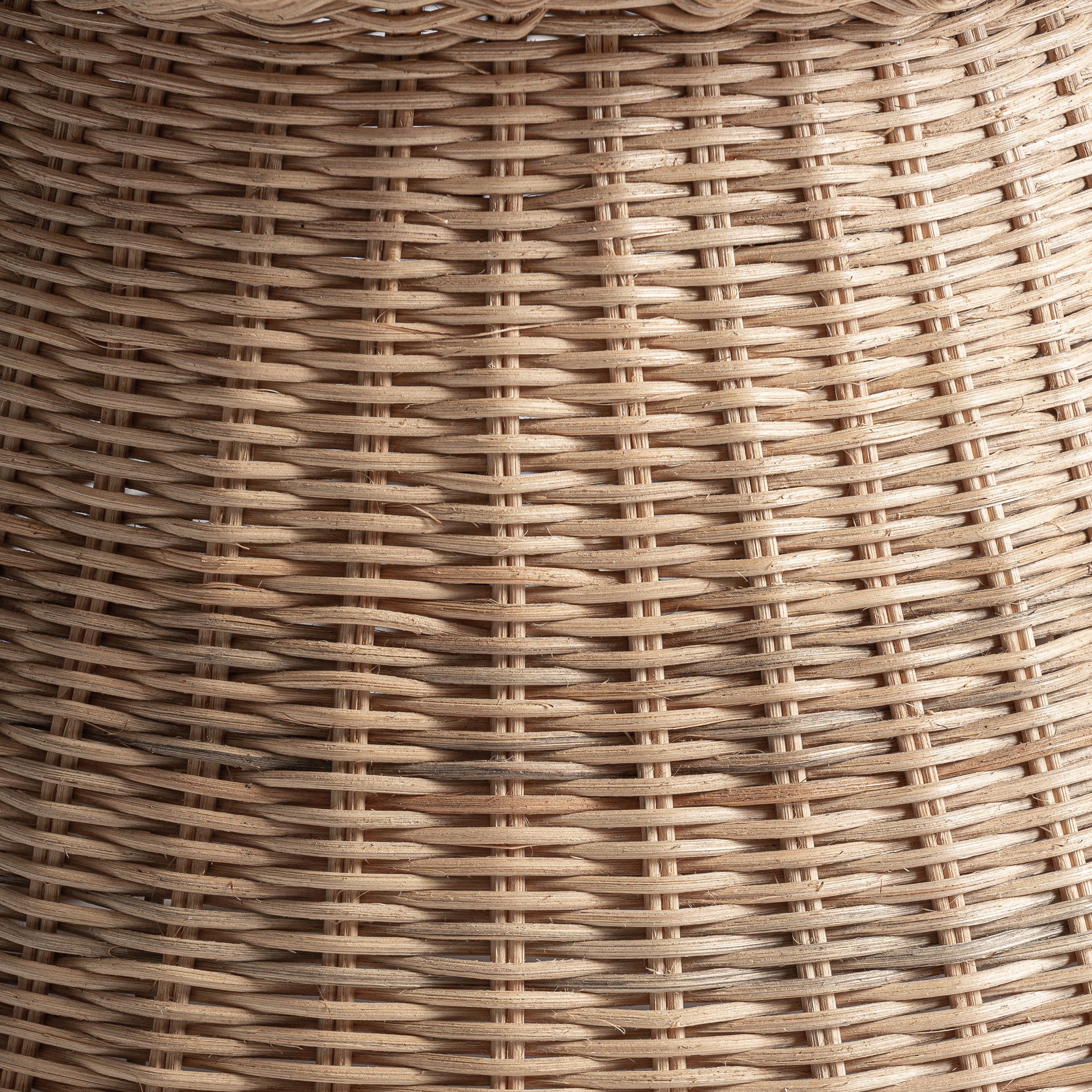 LÁMPARA DE PIE GALEA