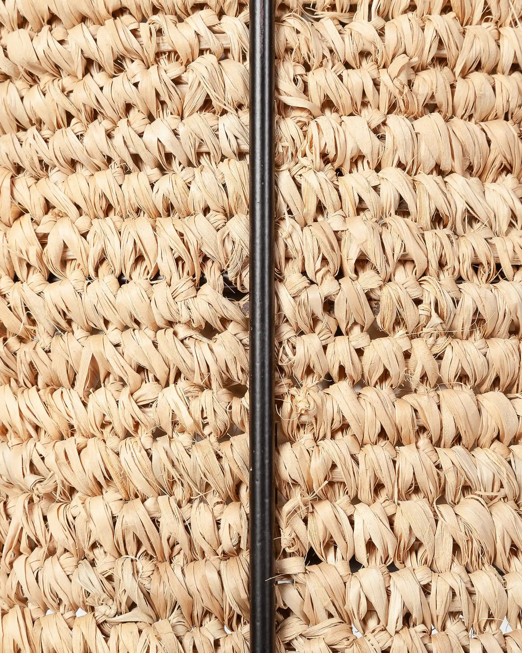 LÁMPARA DE SOBREMESA GOLF