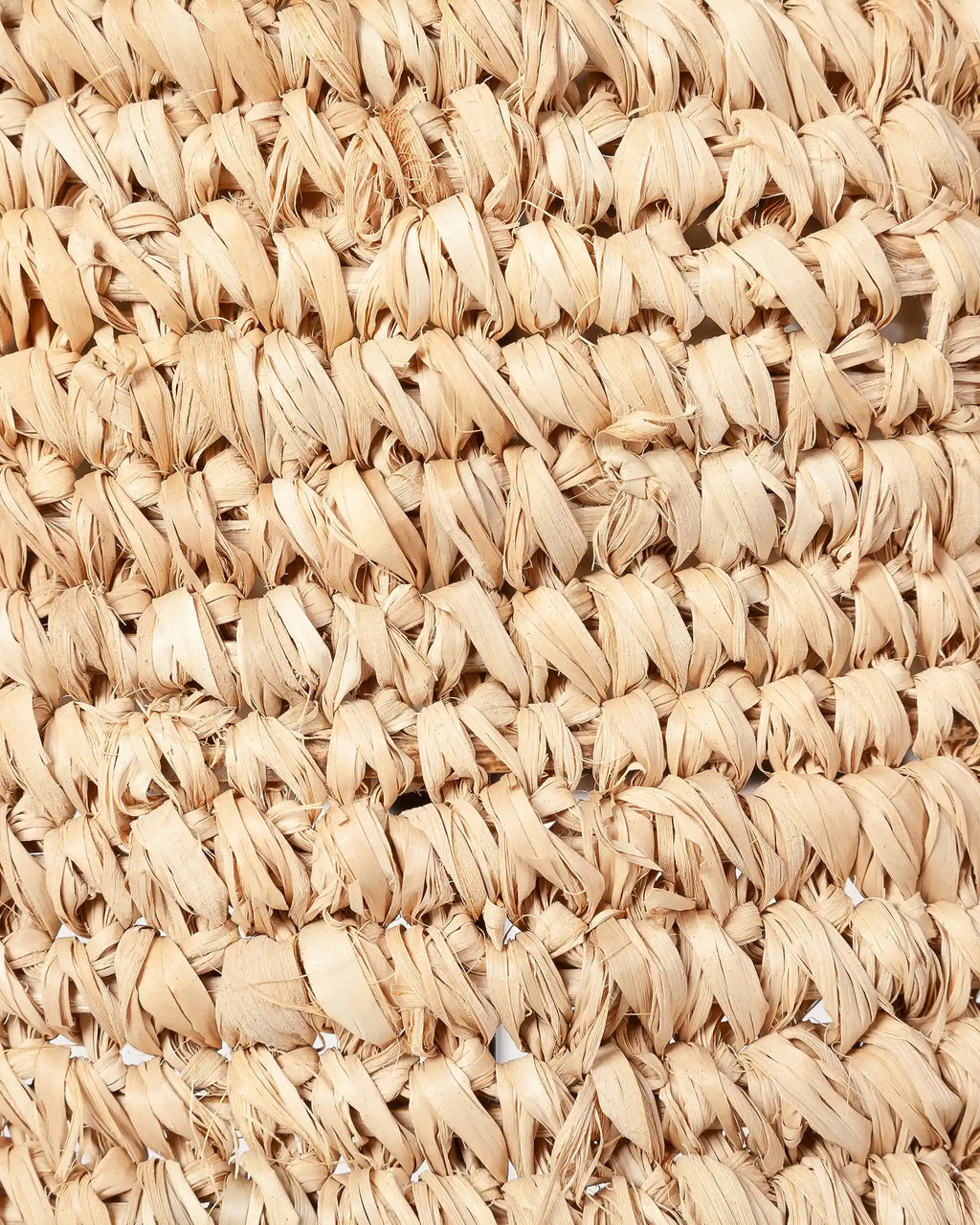 LÁMPARA DE SOBREMESA GOLF