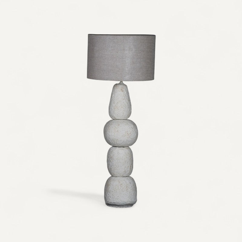 LÁMPARA DE SOBREMESA LALARIA