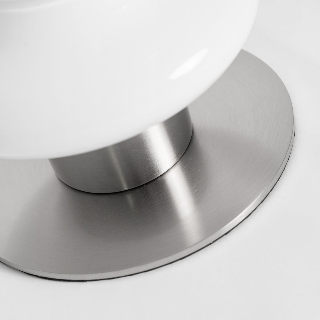 LÁMPARA DE SOBREMESA TIARE