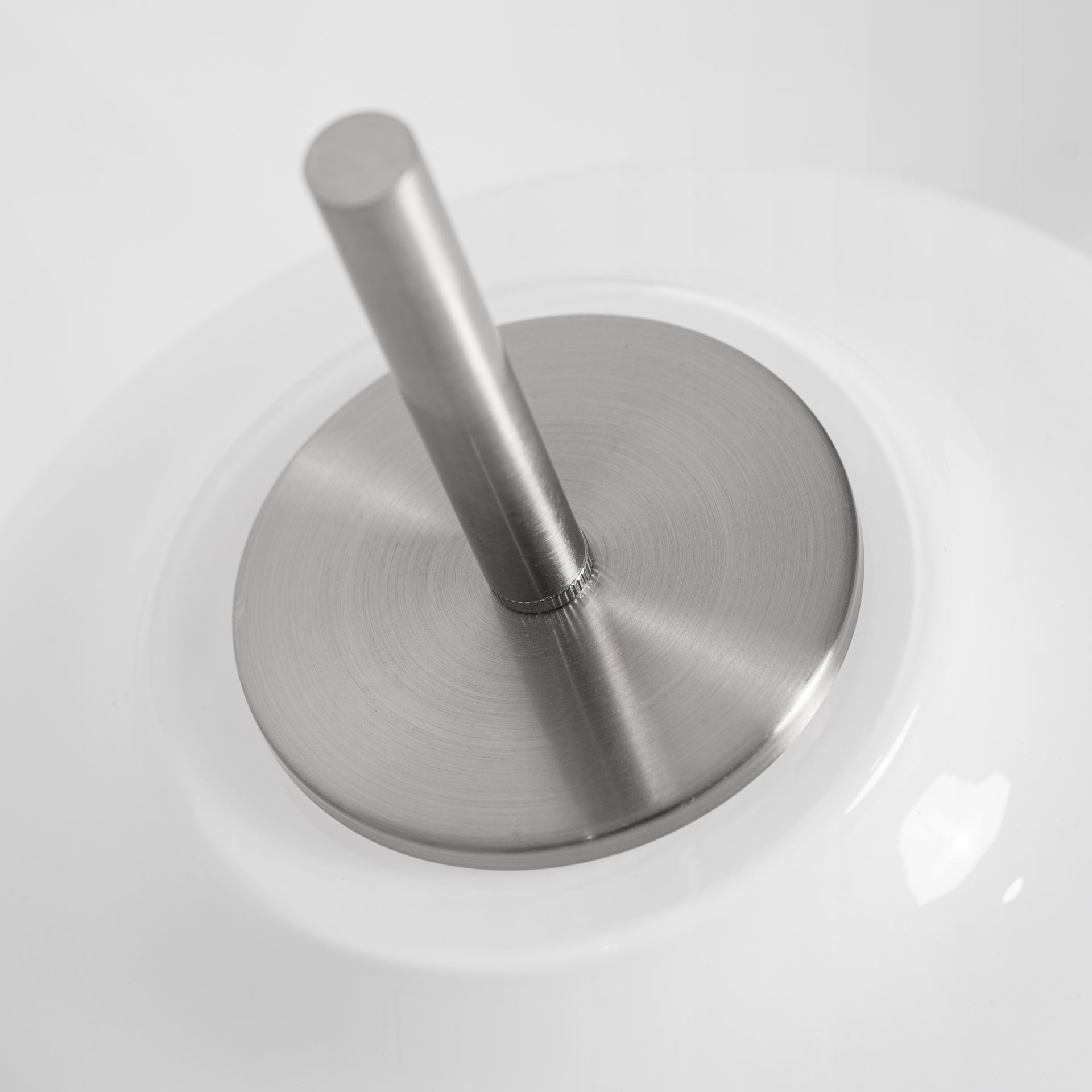 LÁMPARA DE SOBREMESA TIARE