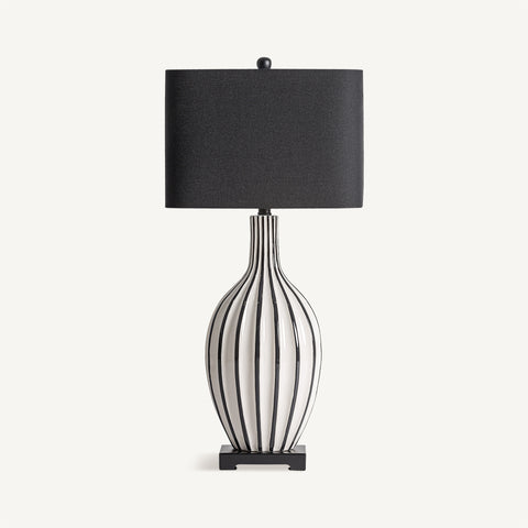 LÁMPARA DE SOBREMESA CASSINA