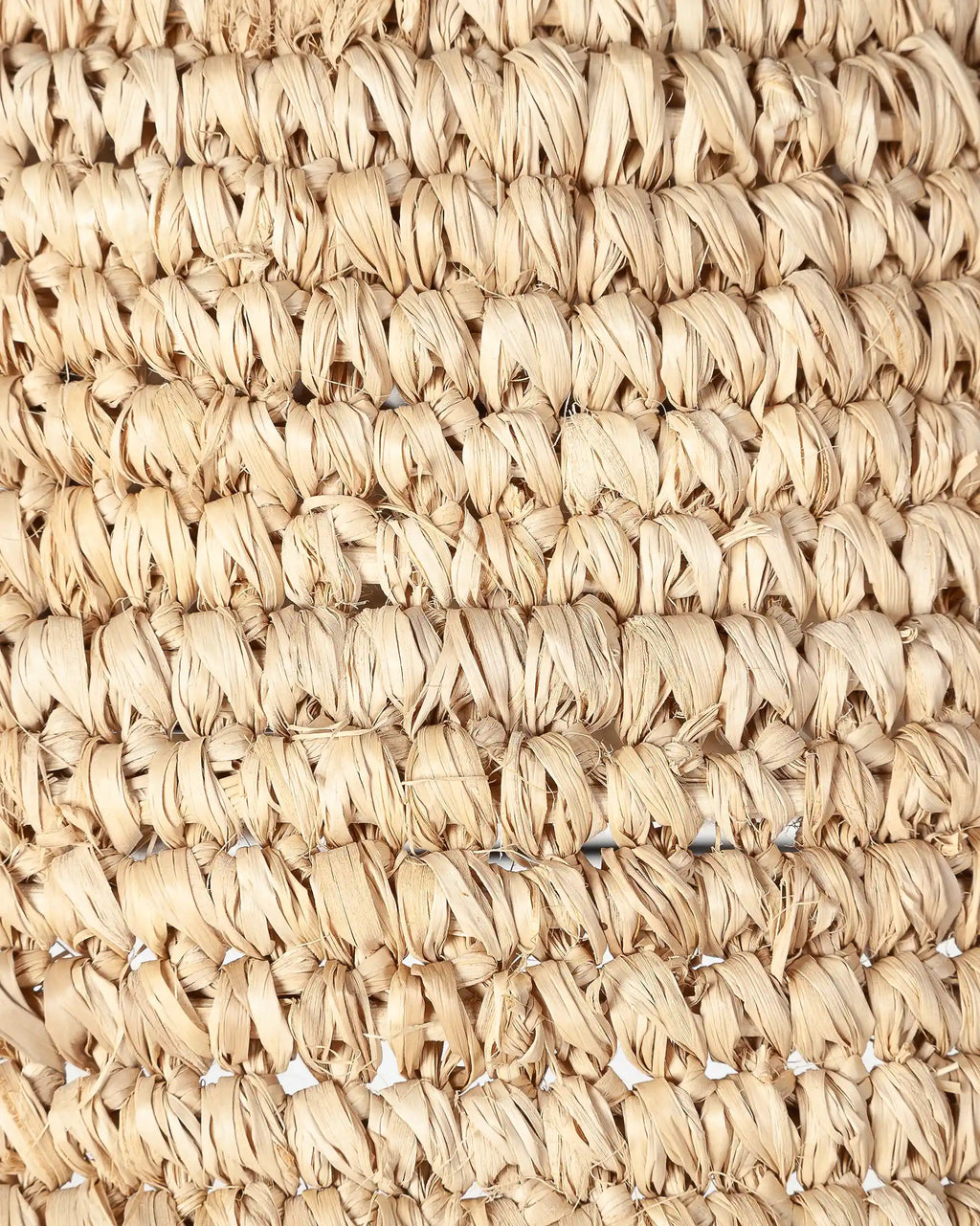 LÁMPARA COLGANTE GOLF