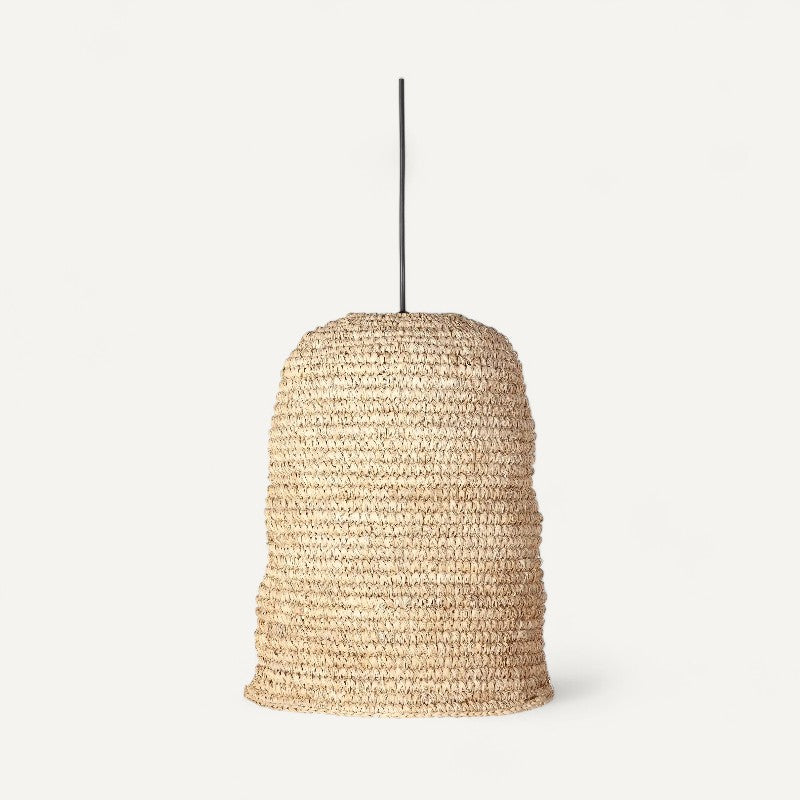 LÁMPARA COLGANTE GOLF