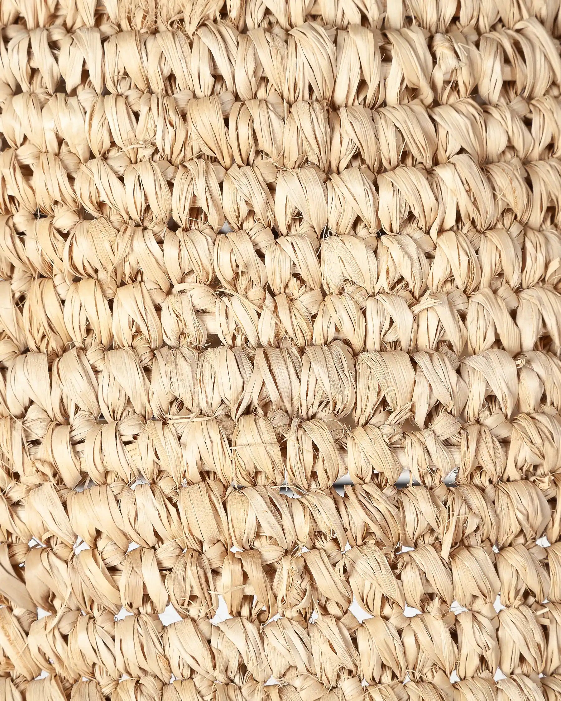 LÁMPARA COLGANTE GOLF