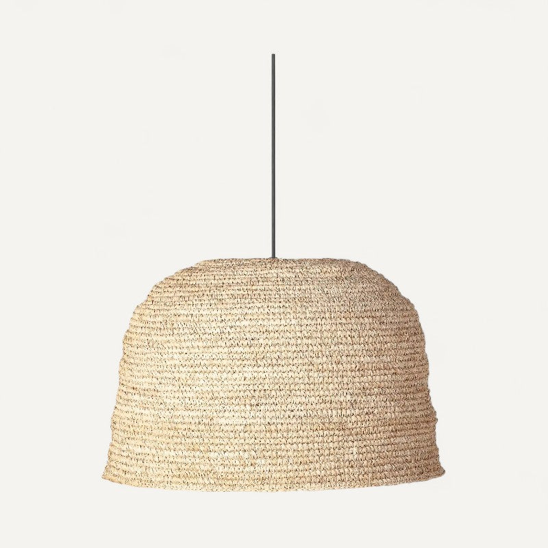 LÁMPARA COLGANTE GOLF