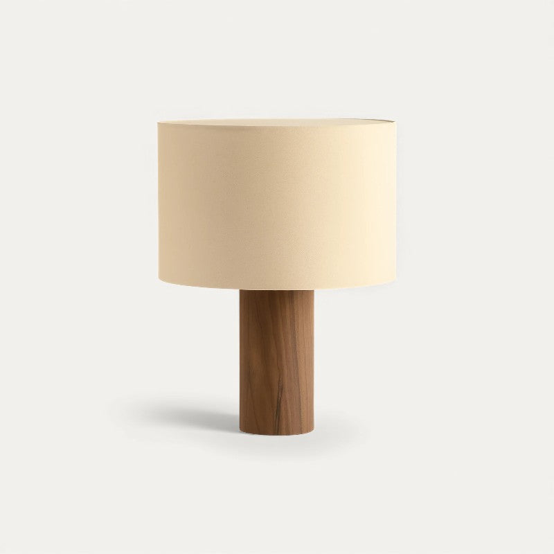 LÁMPARA DE SOBREMESA PIPITO