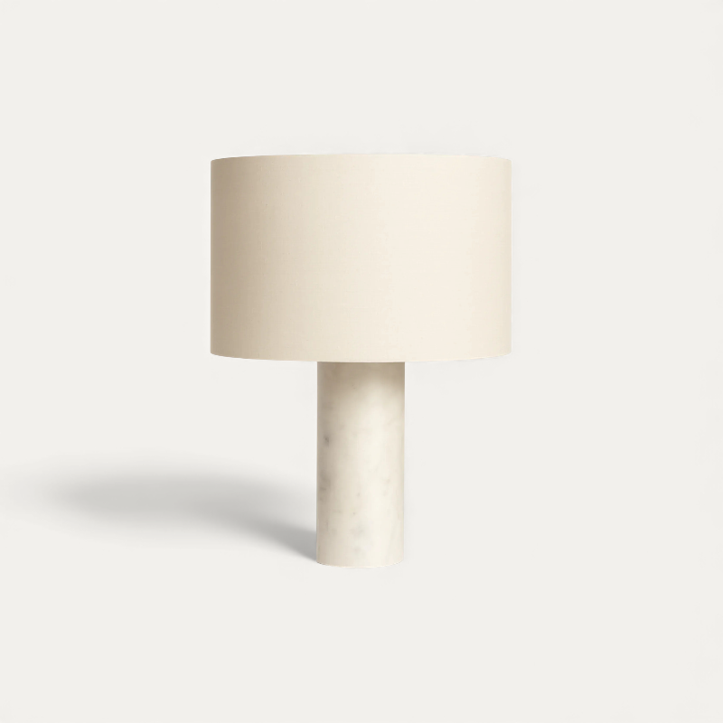 LÁMPARA DE SOBREMESA PIPITO