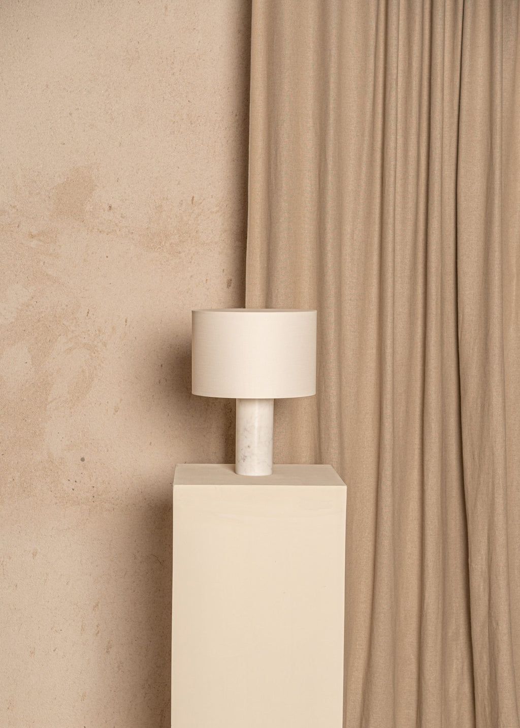 LÁMPARA DE SOBREMESA PIPITO