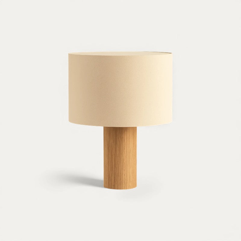 LÁMPARA DE SOBREMESA PIPITO