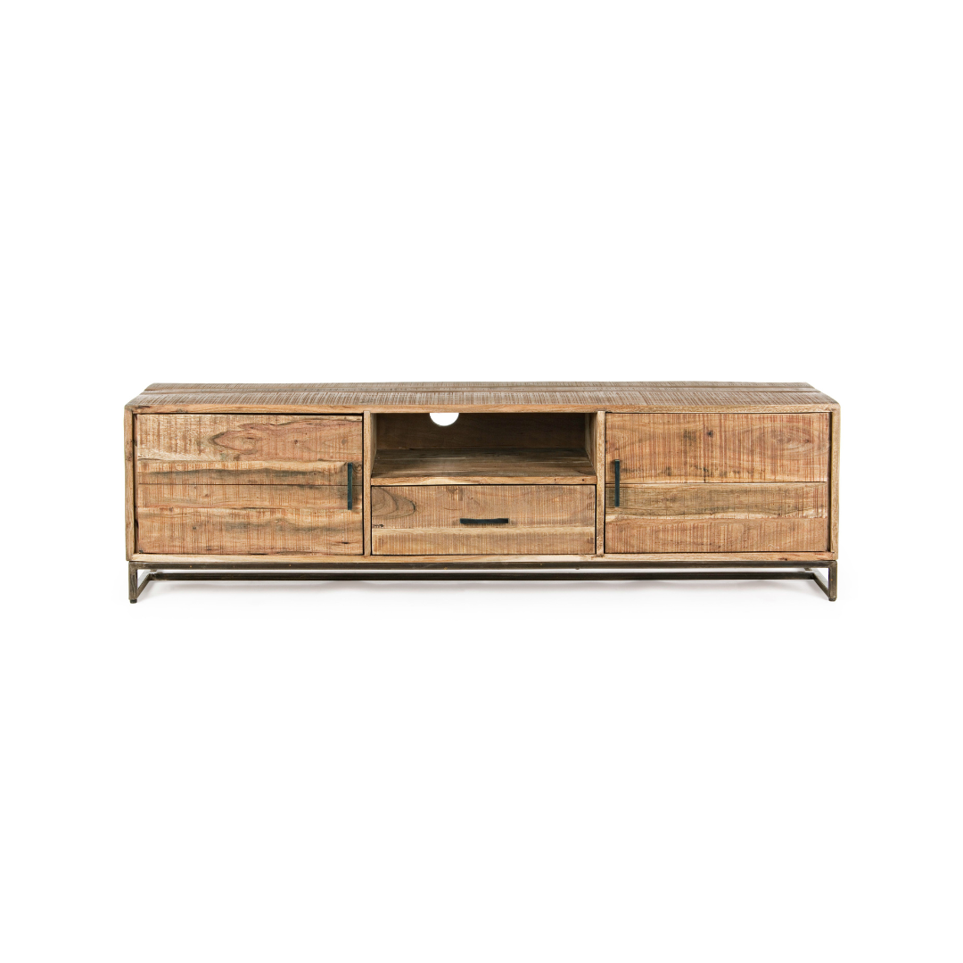 MUEBLE TV ELMER
