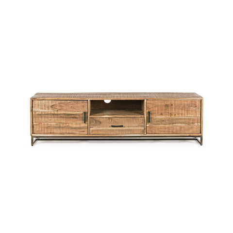 MUEBLE TV ELMER