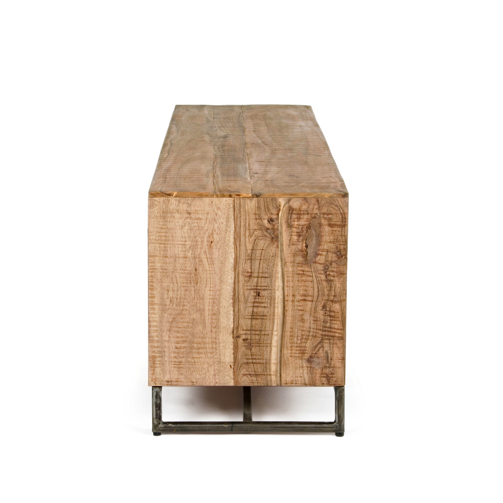 MUEBLE TV ELMER