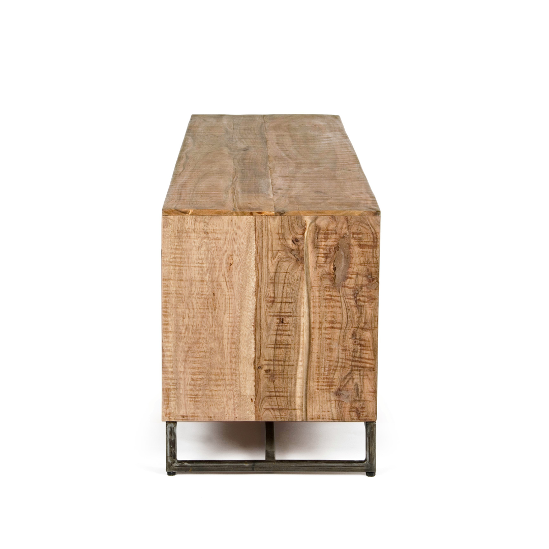 MUEBLE TV ELMER