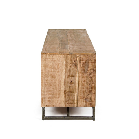 MUEBLE TV ELMER