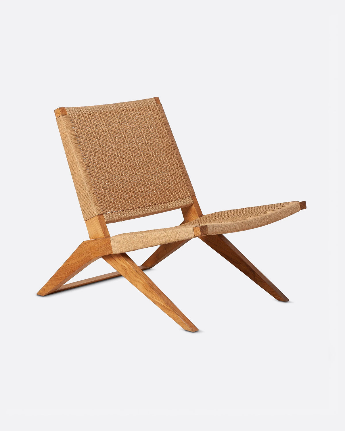 Silla Lawit — vista 1 — MUYUGA