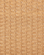 Silla Lawit — vista 5 — MUYUGA
