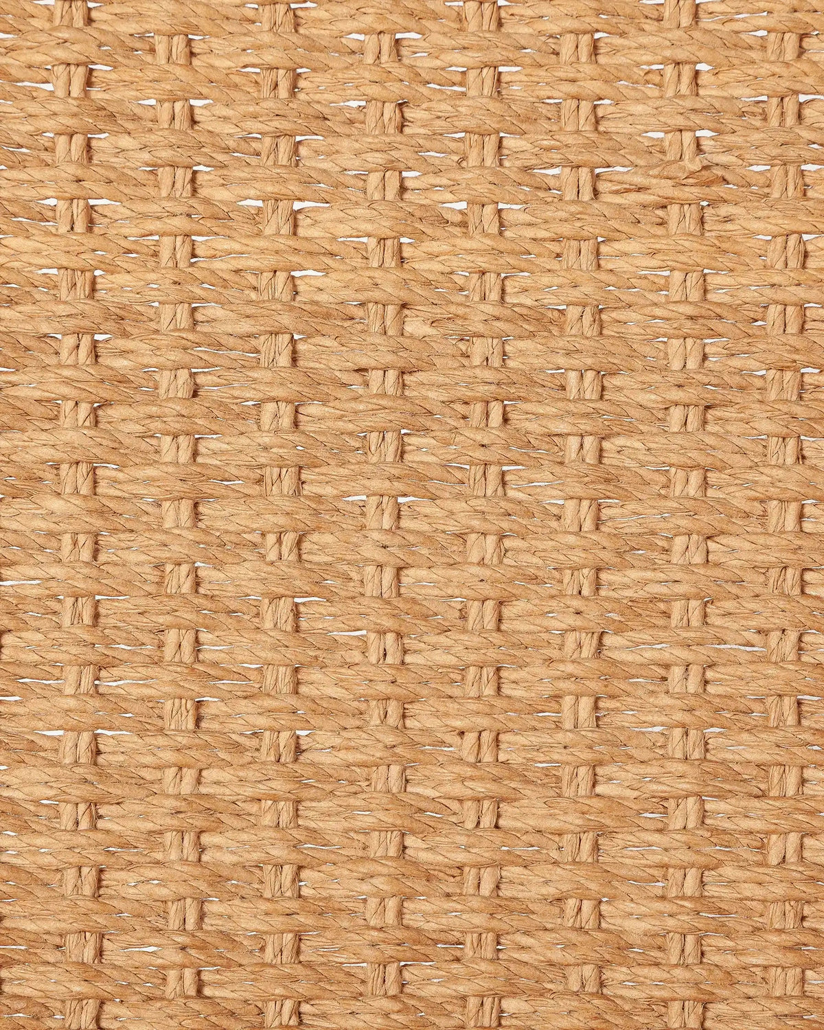 Silla Lawit — vista 5 — MUYUGA