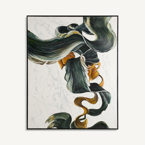 LIENZO ADINA 140X180