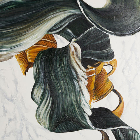 LIENZO ADINA 140X180