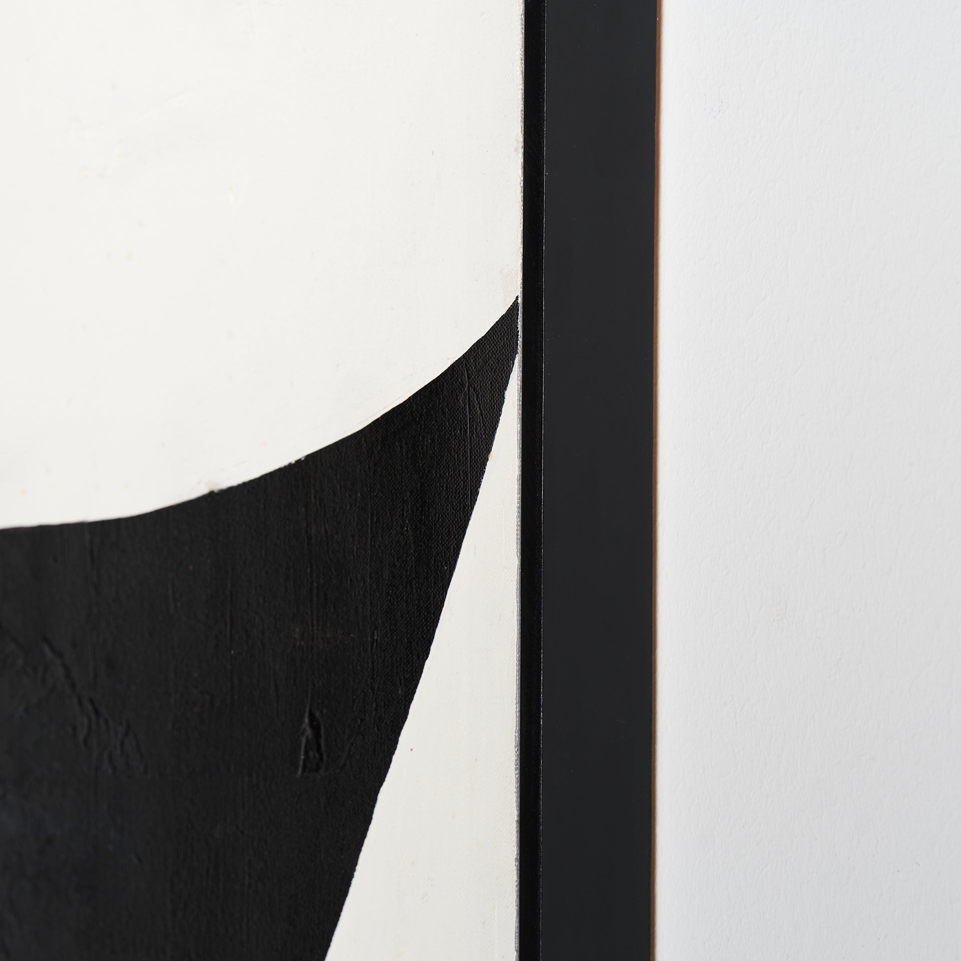 LIENZO ADINA 140X180