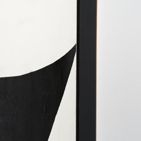 LIENZO ADINA 140X180